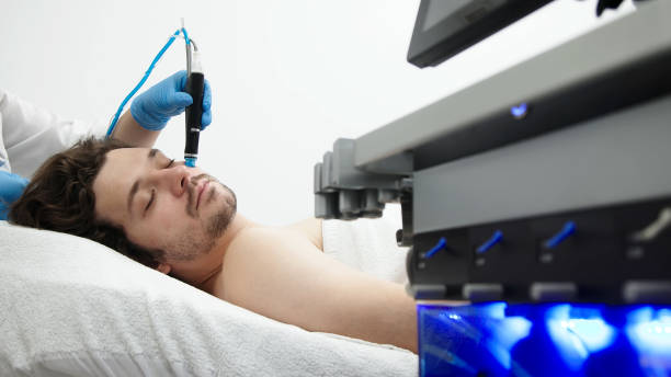 Best Emergency Wisdom Tooth Extraction in Albion, IN